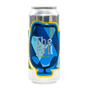 Foam The Fall Festbier 4pk Can